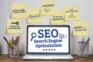 agencia-seo-madrid-optimizacion-om