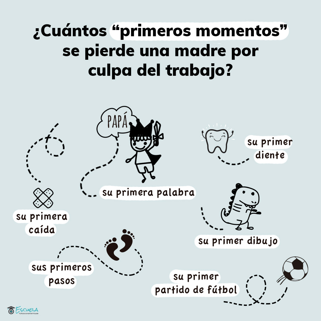 que-es-ser-optimizer-manager- conciliacion