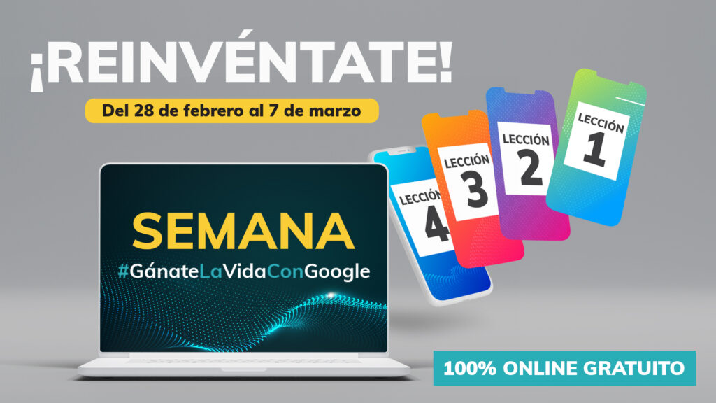 que-es-ser-optimizer-manager-semana-ganate-la-vida-con-google